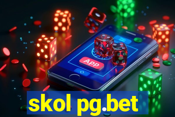 skol pg.bet